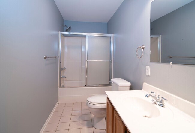 Building Photo - Lovely 4 Bedroom Home in Maumelle