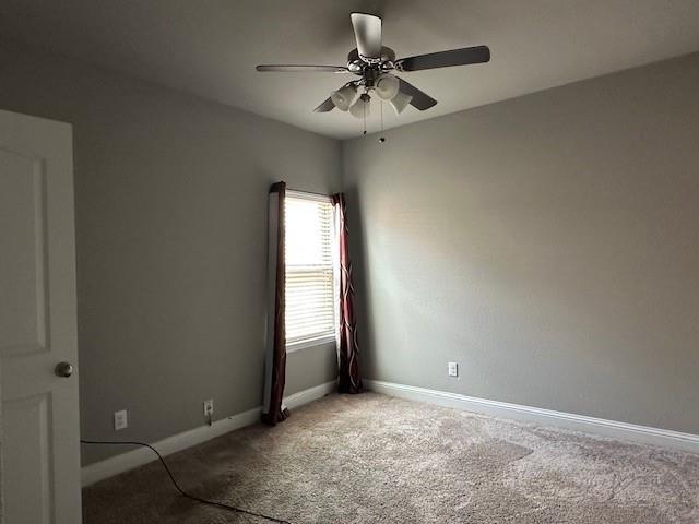 Building Photo - 623 Dogwood Dr