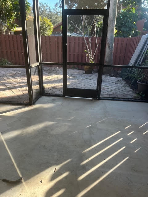 Building Photo - 6180 NW 34th Terrace