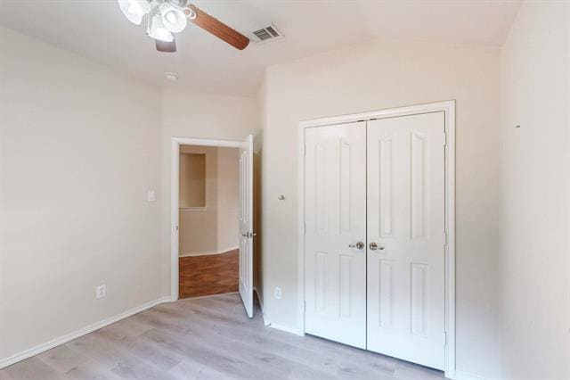 Building Photo - 3504 Hornbeam St
