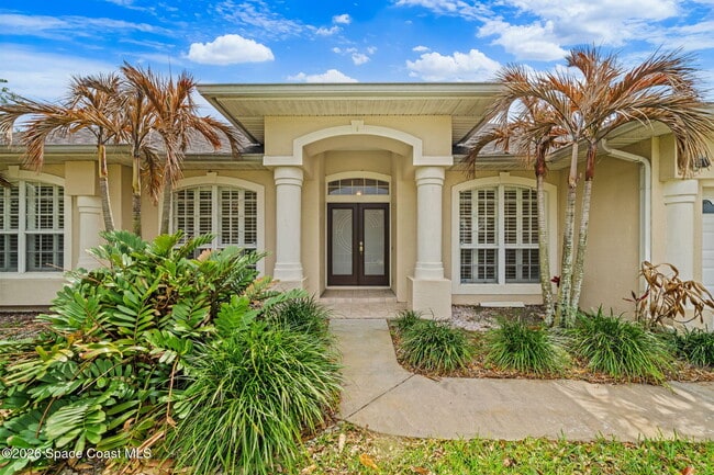 Building Photo - 3221 Windsor Estates Dr