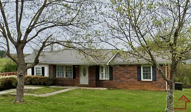 Building Photo - 540 McQuade Cir