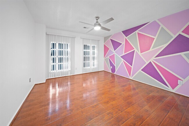 Building Photo - 16307 Split Willow Dr