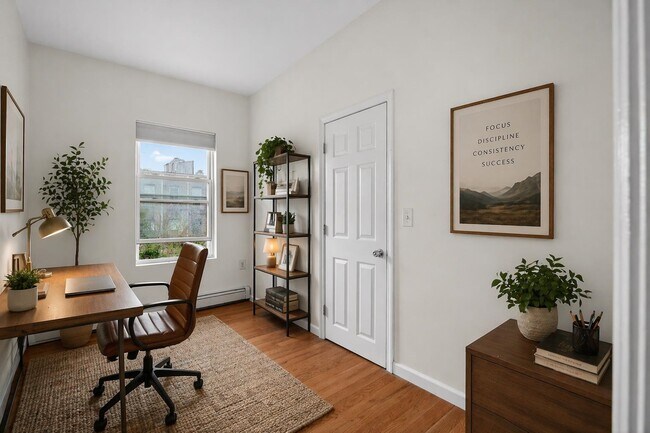 Building Photo - 359 Palisade Ave