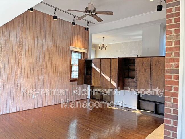 Building Photo - 1818 State Rte 635