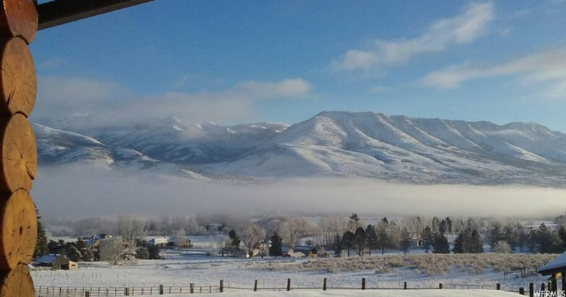 Building Photo - 3162 N 3500 E