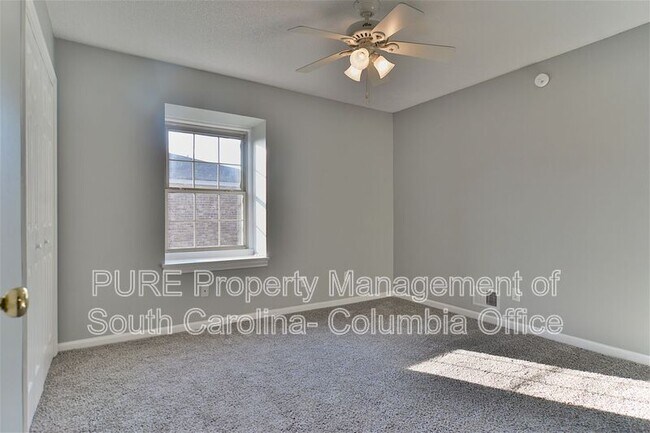 Building Photo - 3700 Bush River Rd