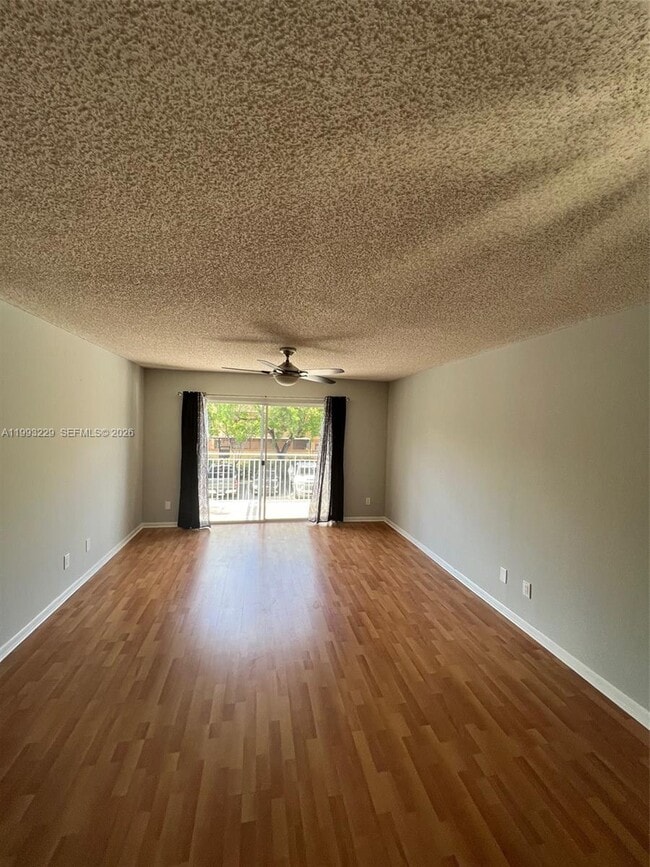 Building Photo - 11232 SW 12th St