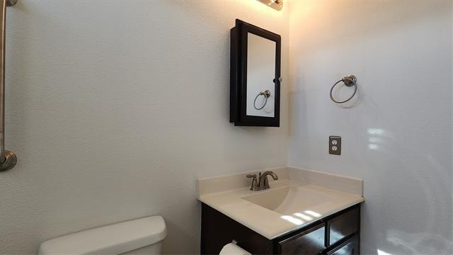 Building Photo - 1369 Crescent Cove Dr