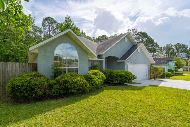 Building Photo - 2116 Wood Stork Ave