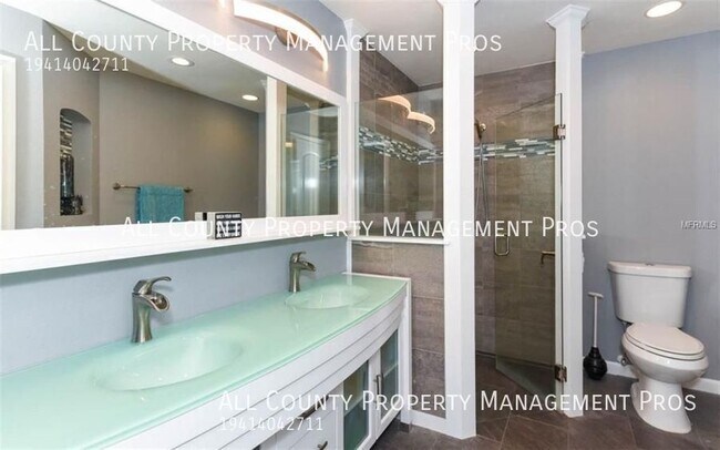 Building Photo - 5518 Shady Brook Trail