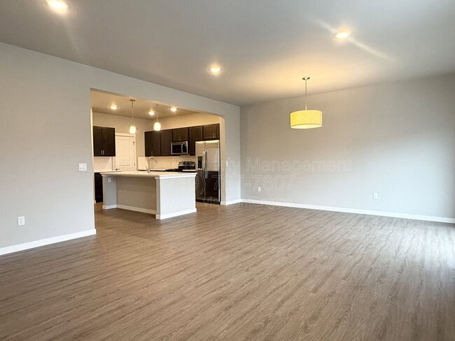 Building Photo - 5424 Carvel Grove