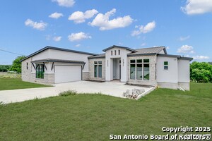 Building Photo - 6846 Spring Branch Rd