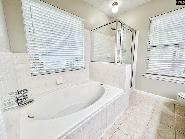 Building Photo - 44 St Albans Rd