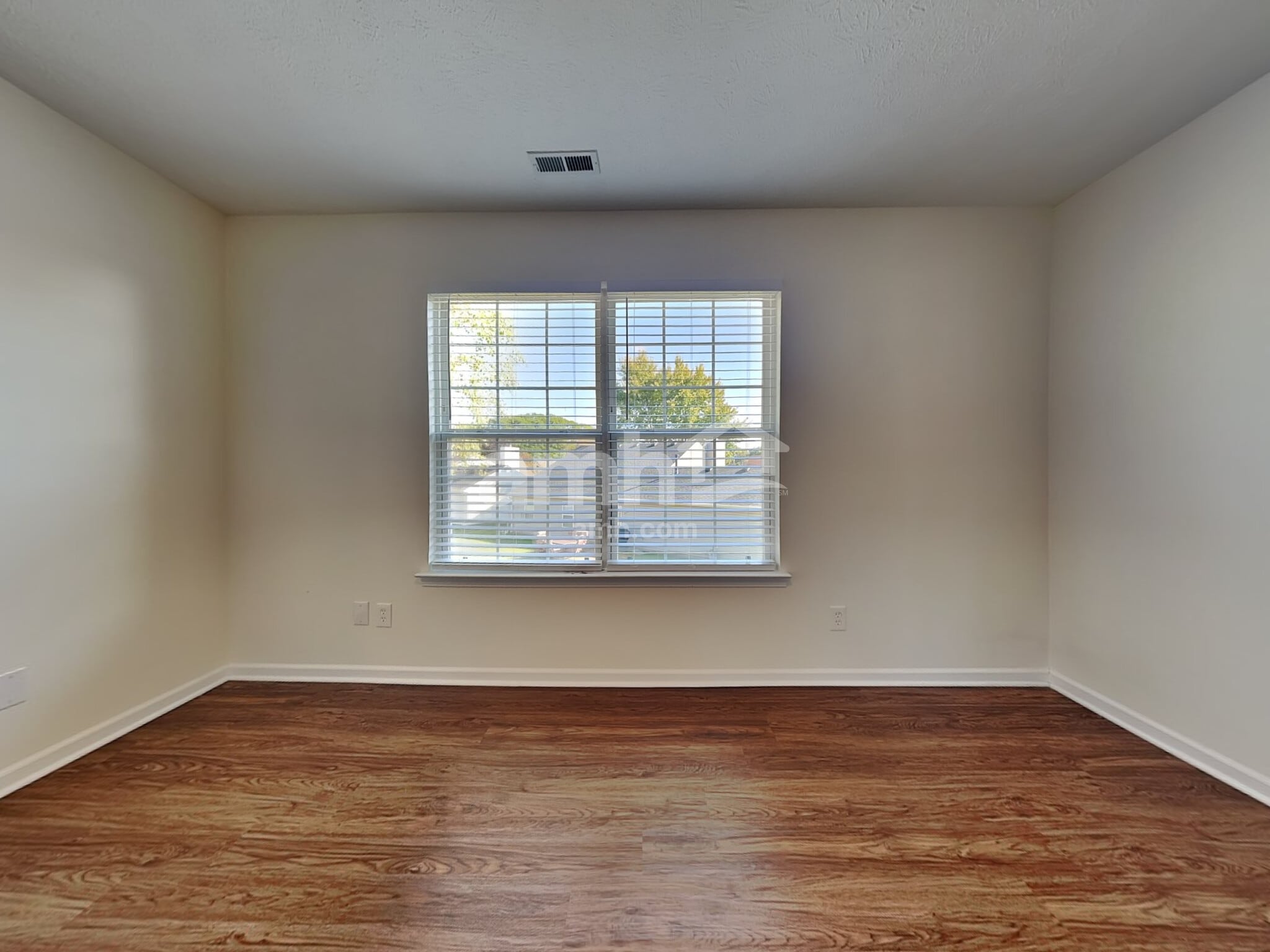 Building Photo - 8525 Morgan Dr