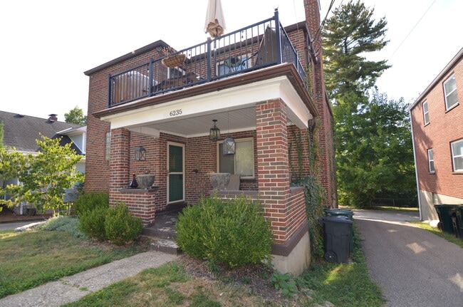 Building Photo - 6235 Cortelyou Ave