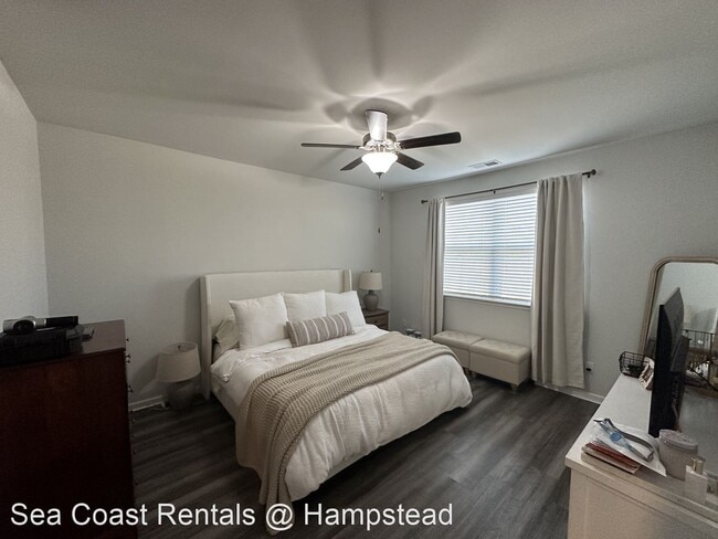 Building Photo - 3 br, 2 bath House - 234 Cheswick Drive