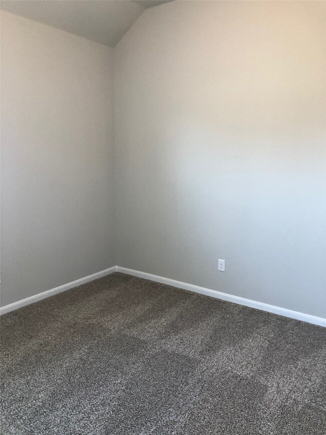 Building Photo - 28723 Yulee Mill Dr