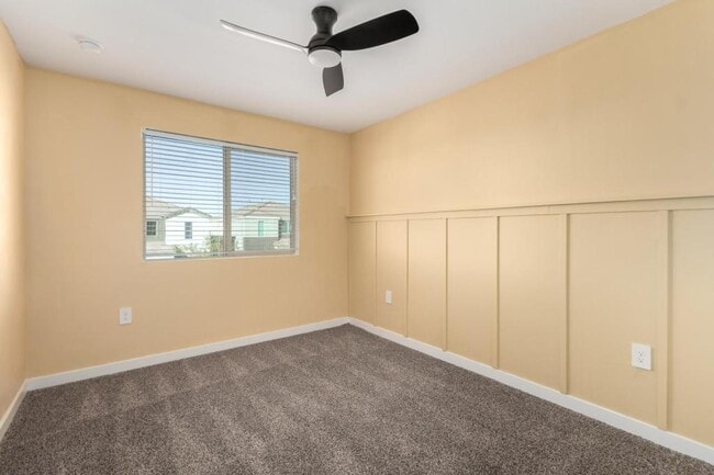 Building Photo - 12742 E Joffroy Dr