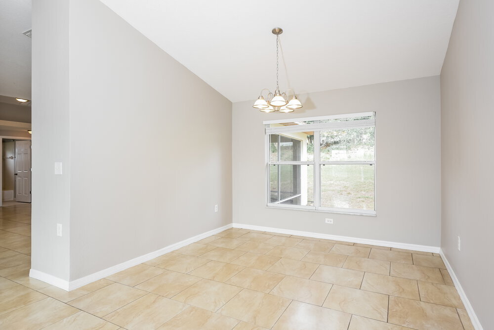 Building Photo - 10433 Calle De Flores Dr