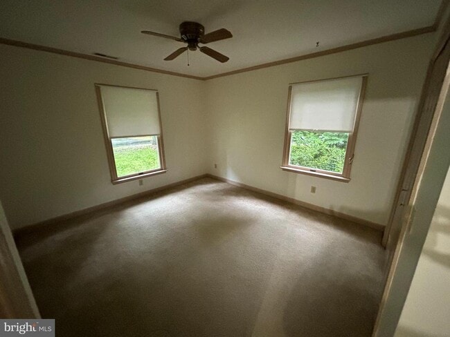 Building Photo - 29304 Woodridge Dr