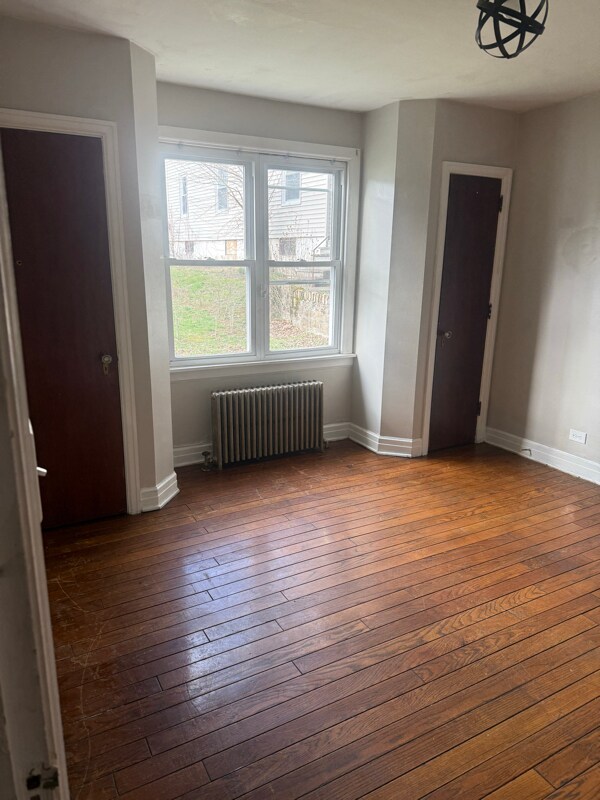 Building Photo - 324 Chandler Ave