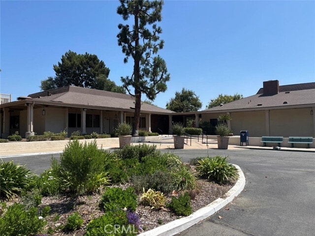 Building Photo - 13634 La Jolla Cir