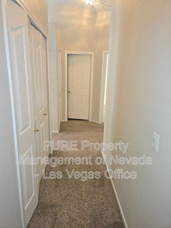 Building Photo - 7857 W March Brown Ave