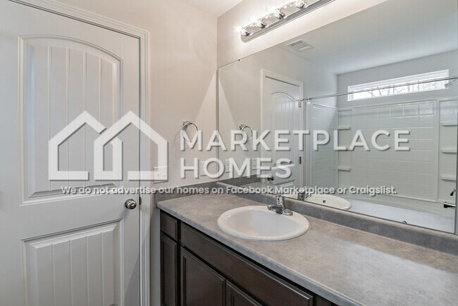Building Photo - 98 Dunnoman Dr