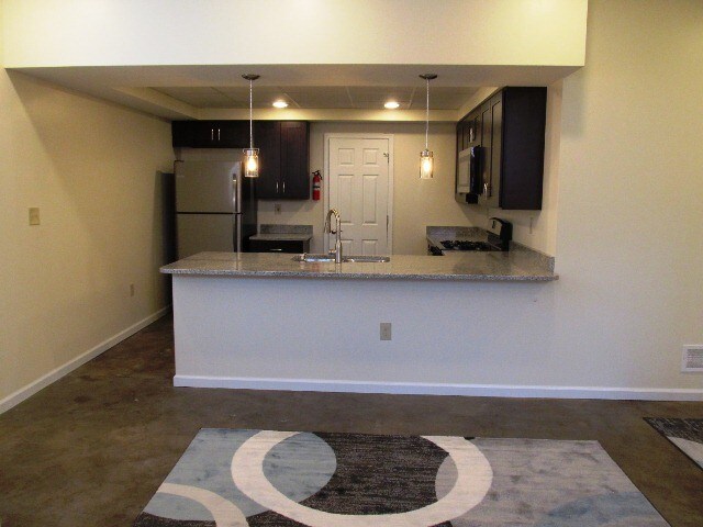 Building Photo - 3202 Holtry St