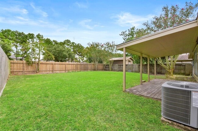 Building Photo - 4426 Autumn Meadow Dr