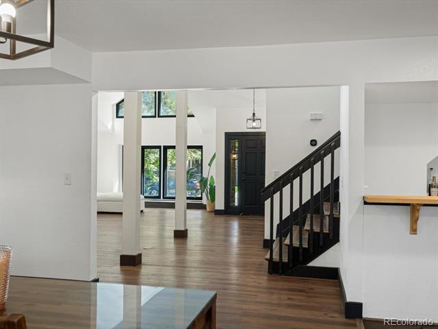 Building Photo - 8049 Sweet Water Rd