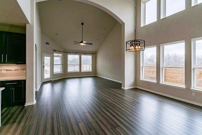 Building Photo - 19717 Abigail Way