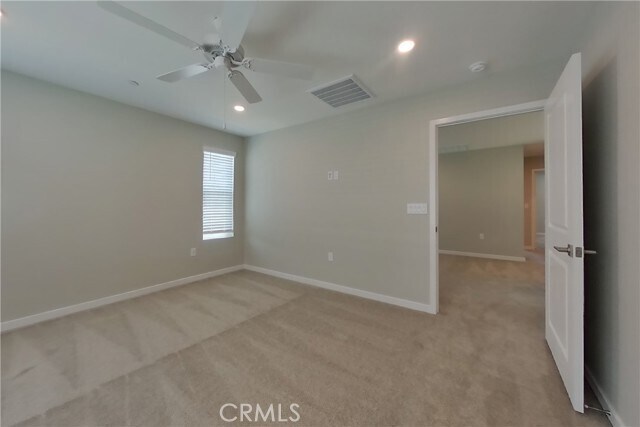 Building Photo - 29438 Jack Pne Ct