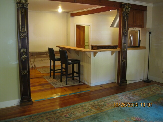 Building Photo - 1001 Myrtle St