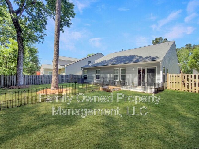 Building Photo - 219 Sweet Alyssum Dr