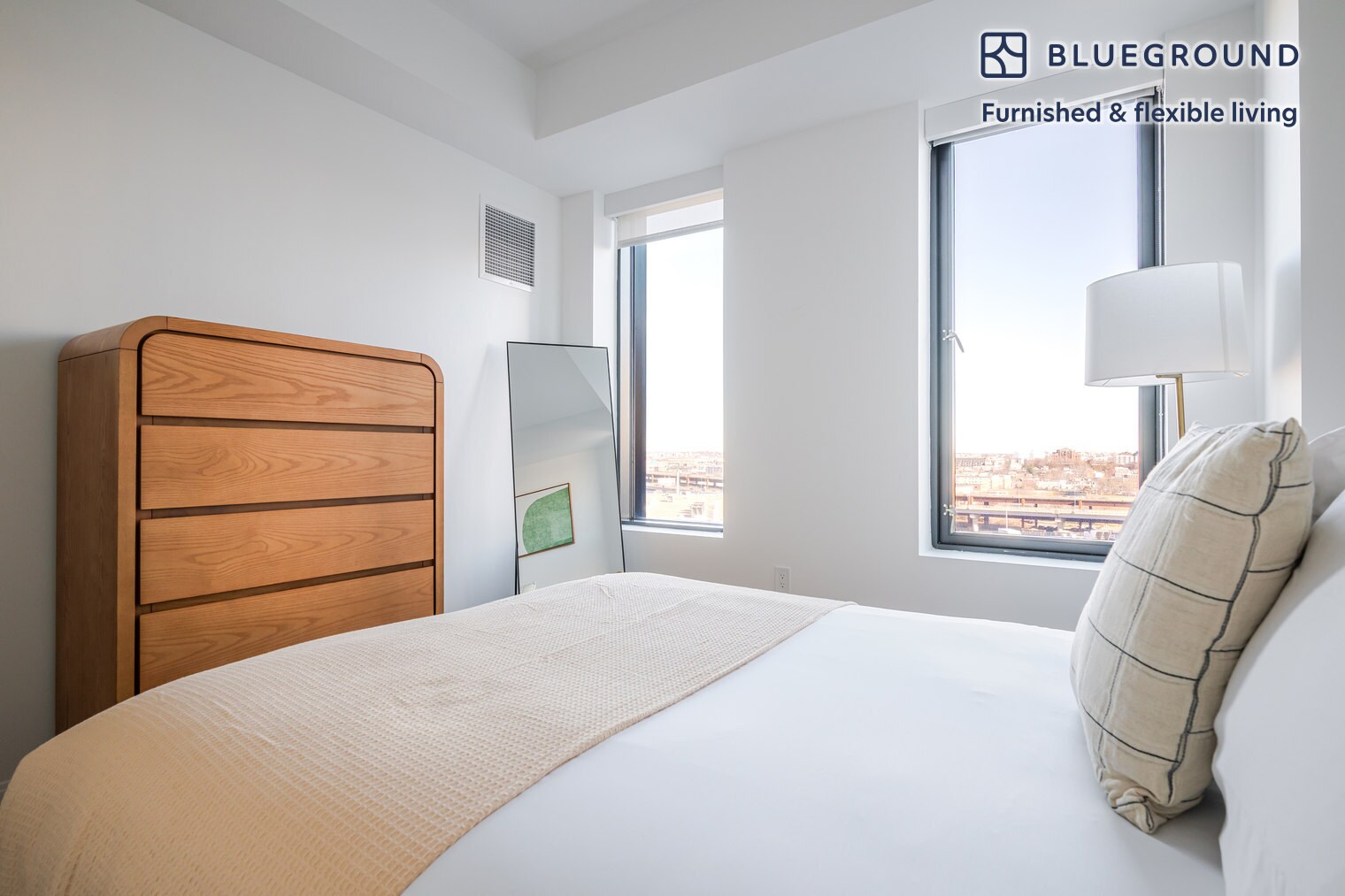 Building Photo - 151 N First St