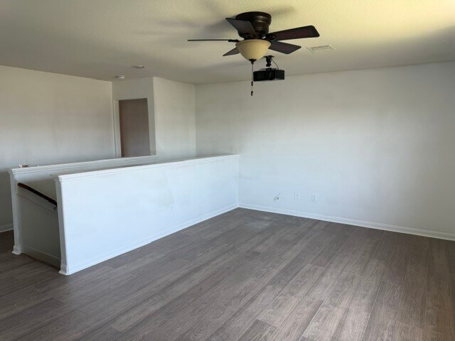 Building Photo - 17335 Osprey Forest Dr