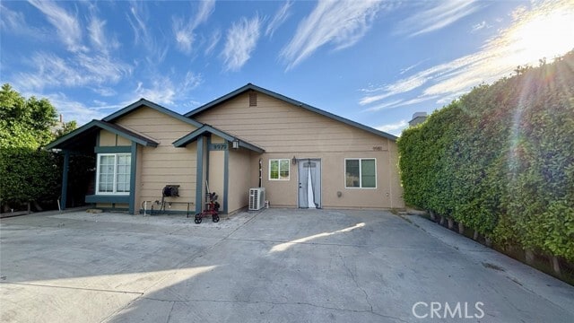 Primary Photo - 9981 Stanwin Ave