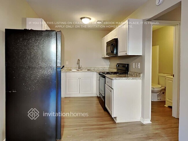 Building Photo - 429 Casie Ct