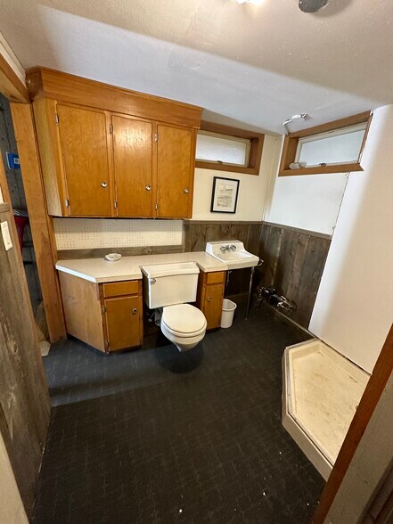 Building Photo - 50 Ancient Hwy