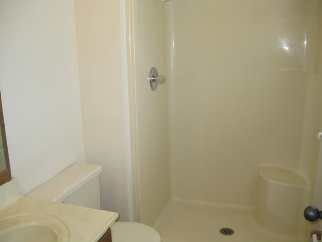 Building Photo - Southside Ranch Home     260129