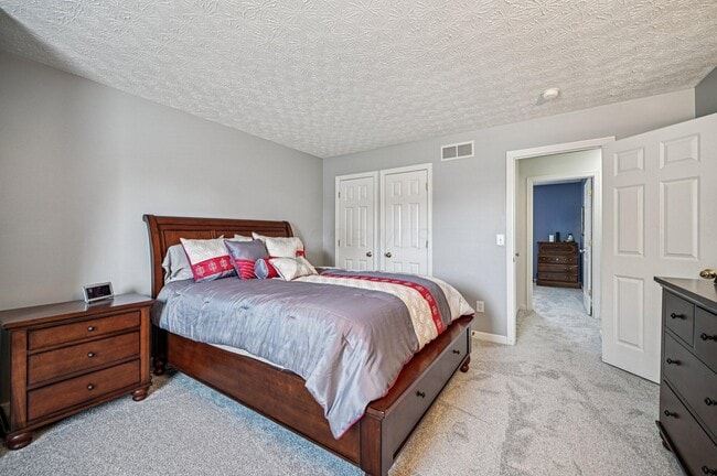 Building Photo - 2230 Seton Dr