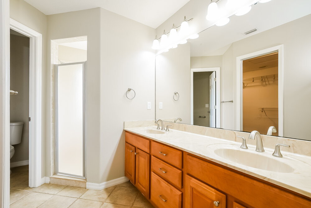 Building Photo - 4749 Abaco Dr