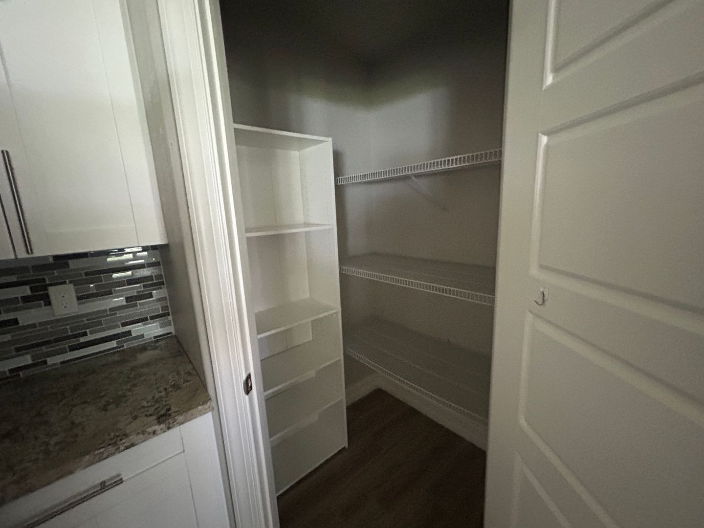 Building Photo - Coming  Soon Stunning  3 bedroom 2 bathroom single family home.