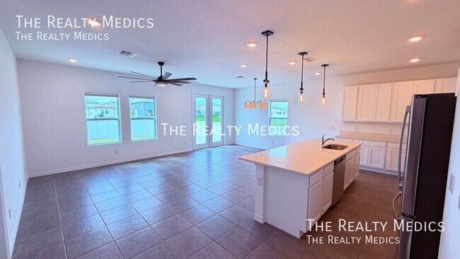Building Photo - 1403 Sterling Pointe Dr