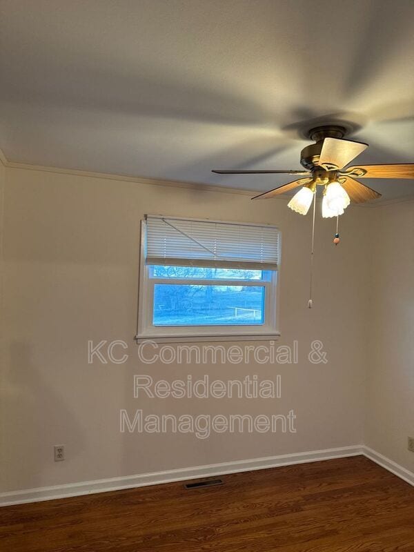 Building Photo - 11508 E 51 St S