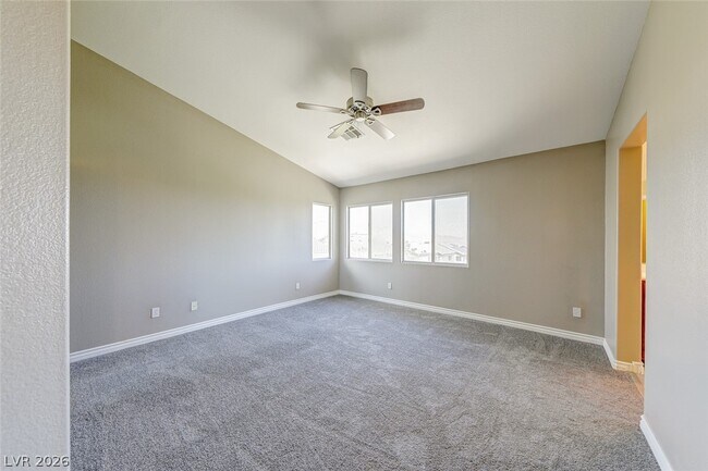 Building Photo - 7940 Dexter Falls St