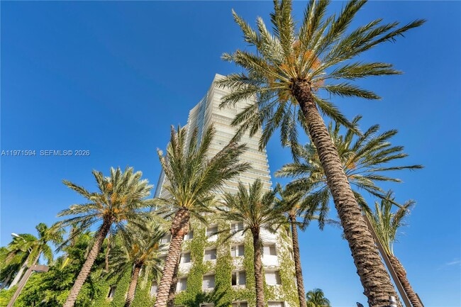 Building Photo - 450 Alton Rd