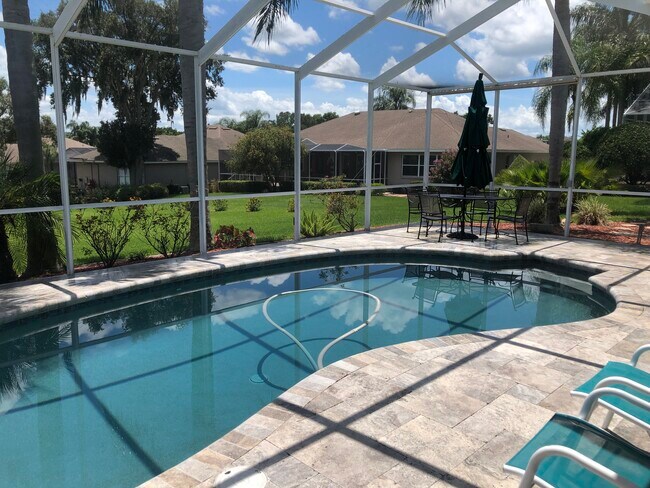 Huntington Hills, Lakeland - 7103 Montreal Dr